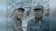 亮剑里,李云龙手下那个一炮干掉坂田指挥所的炮兵王承柱
