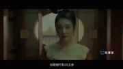 【妖猫传】一场电影,两个小时,专治吸猫,立竿见影电影完整版视频在线观看爱奇艺