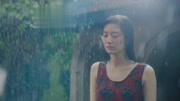 Aimer  Stars in the rain官方中文字幕版,圆圆圆搬运音乐背景音乐视频音乐爱奇艺