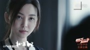 前任3主题曲MV《说散就散》原创完整版视频在线观看爱奇艺