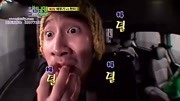 Running Man 20111120 崔民秀 [running man2011]原创完整版视频在线观看爱奇艺