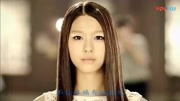 我不后悔 陈雪婷 dj舞曲音乐完整版视频在线观看爱奇艺