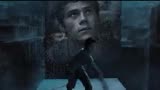 《移动迷宫3：死亡解药》今日上映 完美终章揭秘五大看点致青春