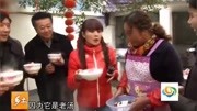 舌尖上的中国: 江苏高邮有位姓陈的老鹅奶奶, 她要做这道美食十里八村人都知道!纪录片完整版视频在线观看爱奇艺