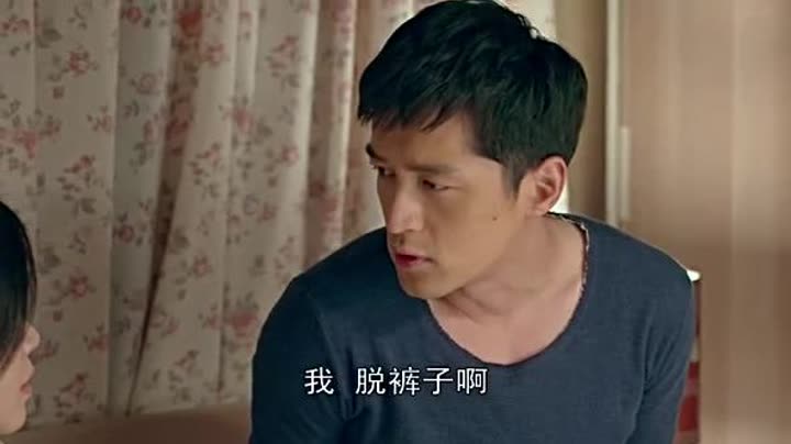                      生活启示录