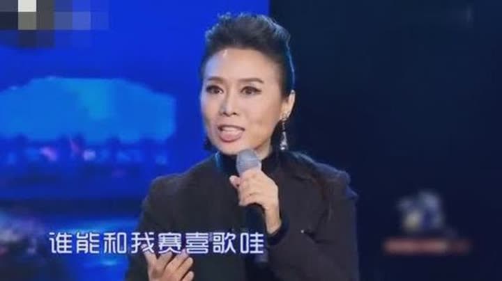吴琼