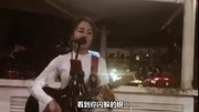 花姐《等一分钟》mv,唯一的完整版原创完整版视频在线观看爱奇艺