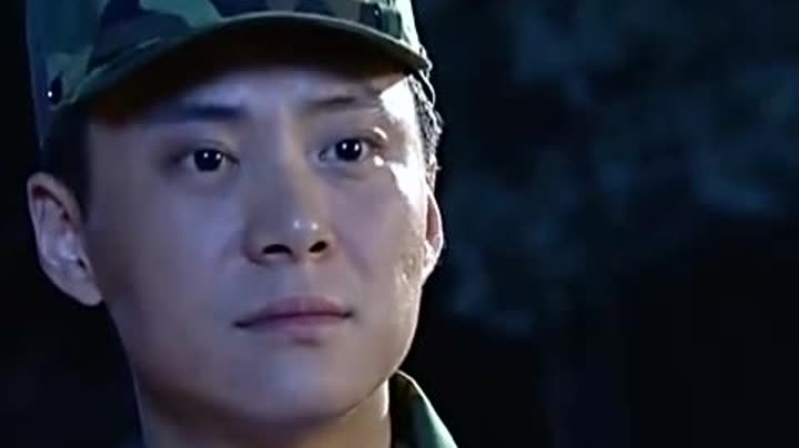                        归途如虹