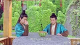 《极品家丁》19集预告片