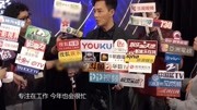 港台:林峰承认和平分手 当工作狂疗情伤?娱乐完整版视频在线观看爱奇艺