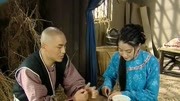 南少林三十六房:淳于珊珊饰演的云明和尚对袁咏仪很是喜欢电视剧全集完整版视频在线观看爱奇艺