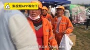 3月25日,江苏淮安举办侏罗纪恐龙展,现场游客人山人海,至少有10万人看恐龙馆.资讯搜索最新资讯爱奇艺