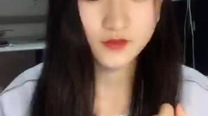 靖文文9