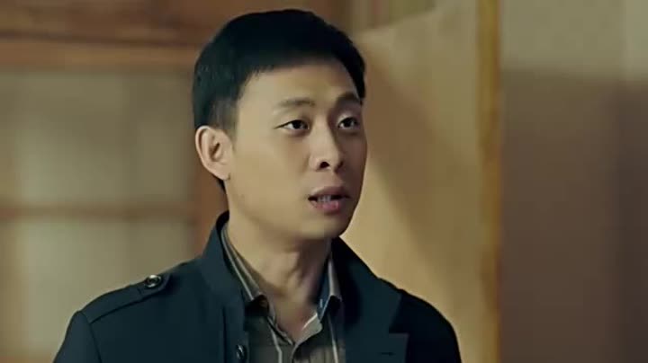                鸡毛飞上天第14集