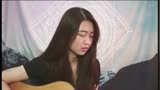 13 Reasons Why | The Night We Met-Lord Huron (cover) by Hailee | 13个原因插曲