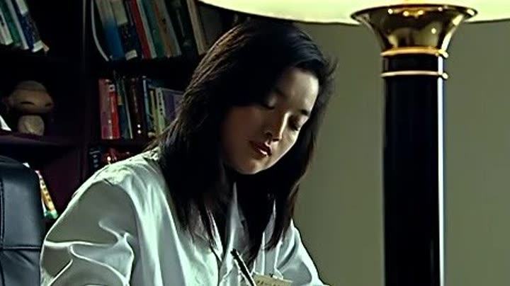                        深度较量