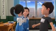 茶啊二中 第4季 第5集 战斗吧!少年