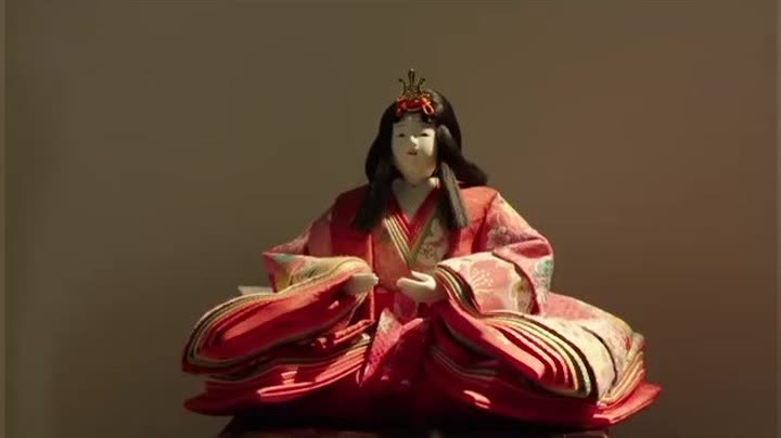                        灵魂摆渡