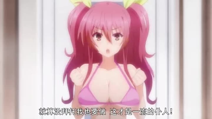                 落第骑士英雄谭