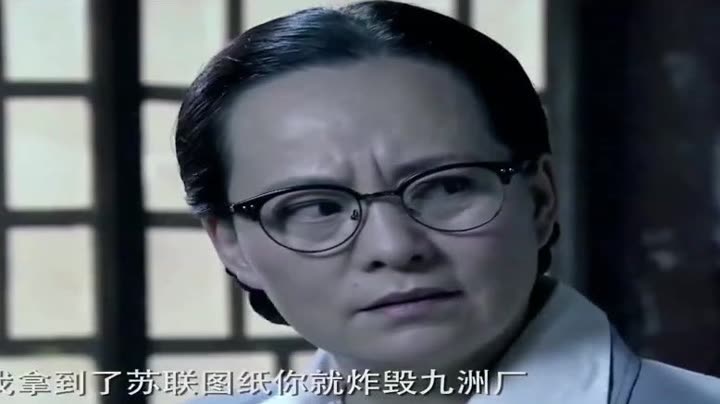 《暗战风云》视频圈子-《暗战风云》演员及剧情热门