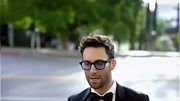 Maroon5 最新MV《Sugar》原创完整版视频在线观看爱奇艺