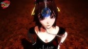 【东方MMD】赫卡提亚女神的盛妆「Lamb. 」动漫全集视频在线观看爱奇艺