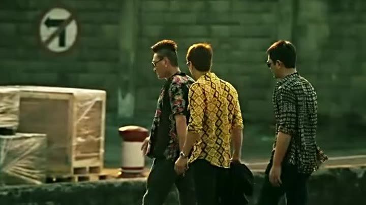 狮子座o型血双鱼座水晶鞋图片