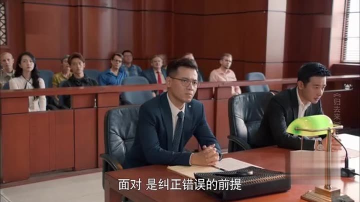 王恒宇_qq1703