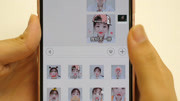 教你用自己的照片制作微信表情包，一分钟学会，非常简单
