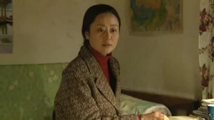                        龙年档案