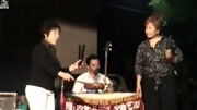 河南坠子名家演唱集锦