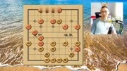 八卦象棋:这棋杀的干脆利落,是对手太弱还是八卦太强?体育完整版视频在线观看爱奇艺