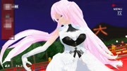 【MMD】巡音姐姐GIRiA(内有福利)动漫全集视频在线观看爱奇艺