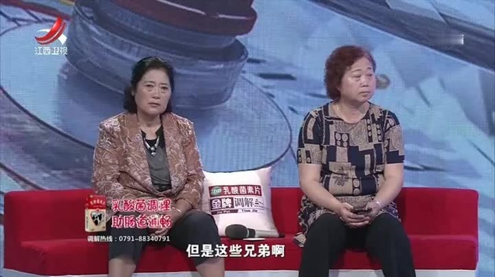 喜欢骑自行车的公仲欣笑