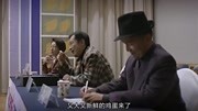 请回答1988——豹纹女士参加歌唱比赛电视剧全集完整版视频在线观看爱奇艺