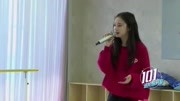 紫宁《阿楚姑娘》音乐完整版视频在线观看爱奇艺