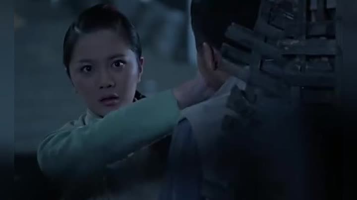                    战火中的兄弟
