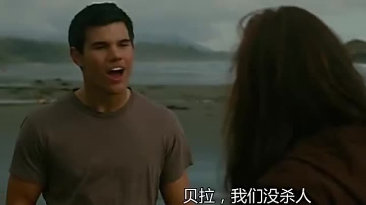 玩屎仙女