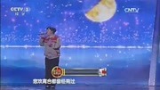 歌曲《渴望》 演唱:崔莹莹音乐背景音乐视频音乐爱奇艺