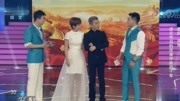 朱迅周炜马跃宫岩合作的《超生游击队》,把朱迅自己都乐趴下了