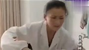 经典女性犯罪:《白色毒网》精彩片段3电影完整版视频在线观看爱奇艺