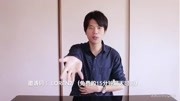 【原来欧美人只喝冷水的原因是这个】中欧美生活上的那些不同【文化差异】科技完整版视频在线观看爱奇艺