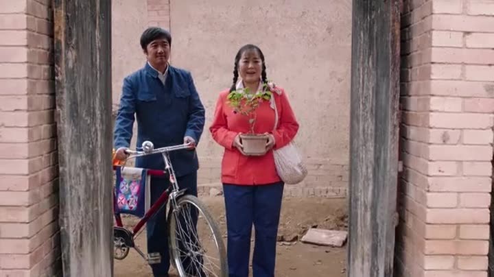 狮子座o型血巨蟹座9月下旬运势感情图片