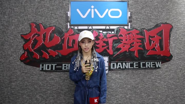 王小可