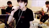 摩登原唱演唱电视剧唐朝好唐人主题曲【男人】兄弟:孙子涵电视剧欢乐颂1在线观看34集图片