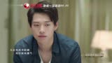 无论你在哪-视频-电影正版高清--爱奇艺拐女电视剧爱奇艺图片