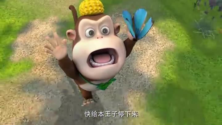 没事瞎溜达_wx1749