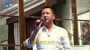 迷你木鱼(罗)