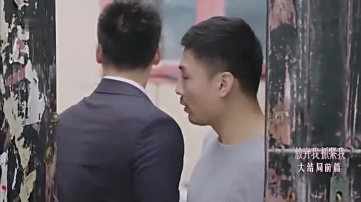 a 家铭哥