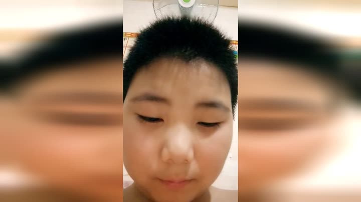 天骐爱茶茶嫁给茶茶吧